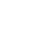 Apple-01