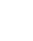 Boitier-IPTV-01