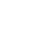 Chromecast-01