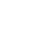Decoder-IPTV-01