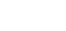 LG-01