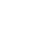 MAC-PC-01