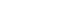 Roku-01