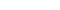 Samsung-01