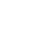 xBox-01